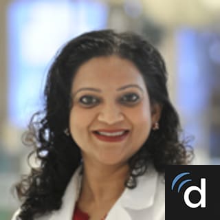 Arunima Misra, MD, Cardiology, Houston, TX