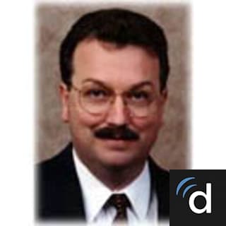 Timothy Howes, MD