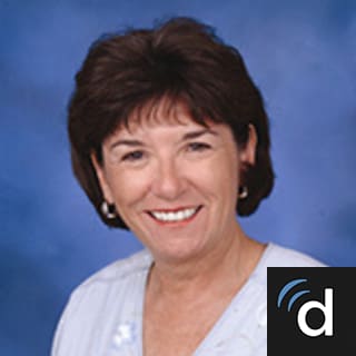 Mary Donahue, MD