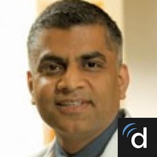 Rajneesh Mehta, MD, Internal Medicine, Ocean, NJ