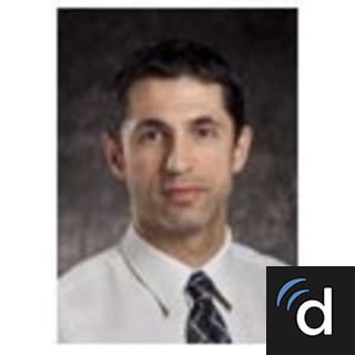 Joseph Badolato, DO