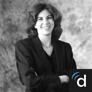 Sharon Adler, MD