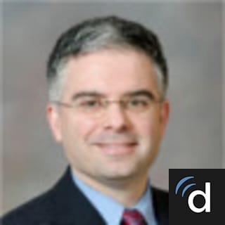 Andrei Sdrulla, MD, Anesthesiology, Portland, OR