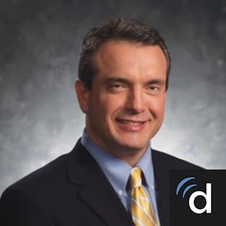 Stephen Kondash, MD