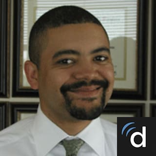 Colby Young, MD