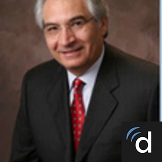 Cesar Tula, MD