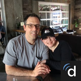 Lawrence Kocen, Orthopedics, Hinsdale, IL