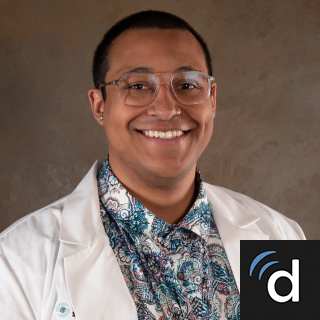 British Fort, MD, Internal Medicine, Everett, WA