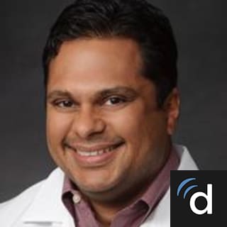 Akshat Shah, MD, Physical Medicine/Rehab, Sacramento, CA