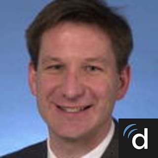 Norman Sharpless, MD