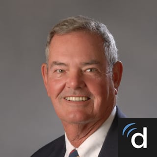 Richard Hamburger, MD, Nephrology, Indianapolis, IN