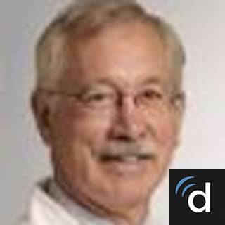 Peter Ells, MD