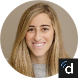 Alexandra Kreps, MD, Internal Medicine, New York, NY
