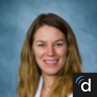 Lisa (Warne) Owens, MD