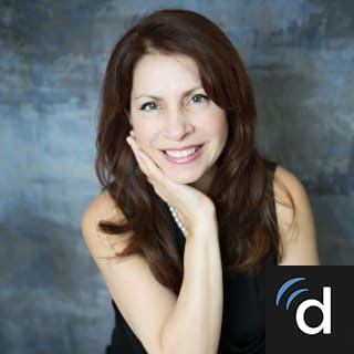 Maya Heinert, MD