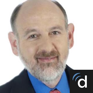James Greenblatt, MD, Psychiatry, Waltham, MA