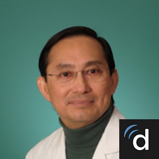 Viroon Donavanik, MD, Radiation Oncology, Newark, DE