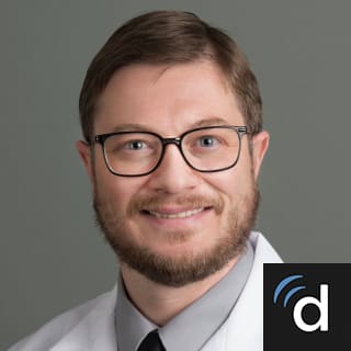 Ethan Molitch-Hou, MD, Internal Medicine, Chicago, IL