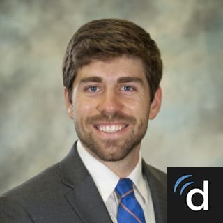 Evan Hare, MD