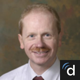 Sergey Bogdan, MD, Anesthesiology, Brooklyn, NY