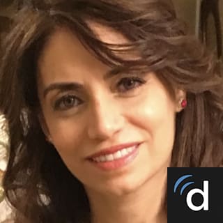 Ghinwa Nakkash, MD, Internal Medicine, Troy, MI