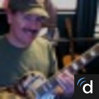 Richard Sears, DO