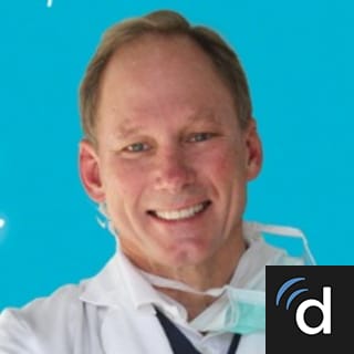 William Peper, MD