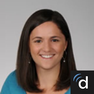 Michelle Meglin, MD, Obstetrics & Gynecology, Mount Pleasant, SC