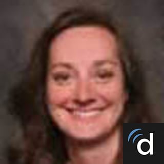 Julianne Newcomer, MD, Obstetrics & Gynecology, Milwaukee, WI