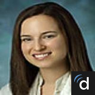 April Pruski, MD, Physical Medicine/Rehab, Phoenix, AZ