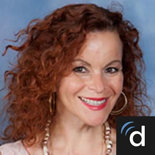 Lamia Katbi, MD