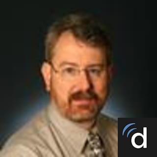 Charles Ackley, DO