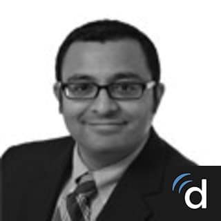 Sheetal Kaul, MD