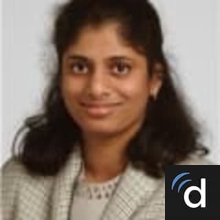 Sathya Reddy, MD, Geriatrics, Lorain, OH