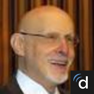 Mack Lipkin Jr., MD