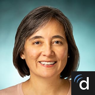 Cheryl Padin, MD
