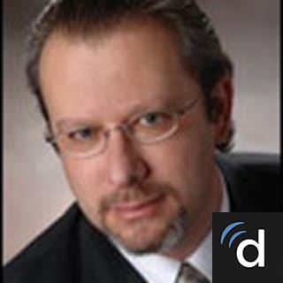 Alexander Roitstein, MD