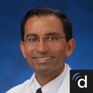 Rimal B Bera, MD, Psychiatry, Orange, CA