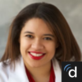 Catharine Malmsten, MD