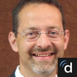 Francis Buzad, MD