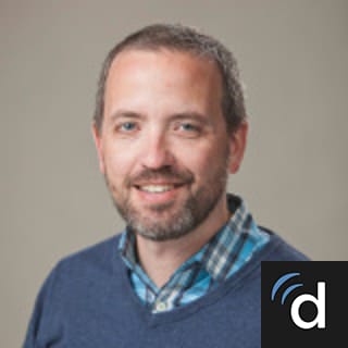 Alex Gonzalez, MD, Internal Medicine, Boston, MA