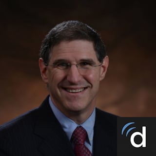 Steven Raikin, MD, Orthopaedic Surgery, Bensalem, PA