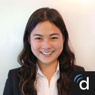 Lucy Li, MD, Internal Medicine, Philadelphia, PA