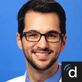 Patrick Regis, Nurse Practitioner, Jacksonville, FL