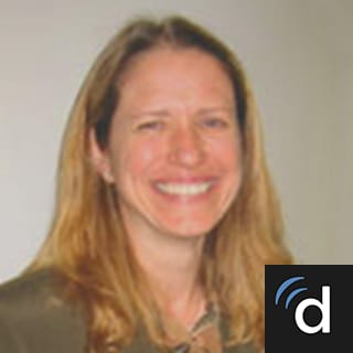 Beverly Hershey, MD, Radiology, Philadelphia, PA