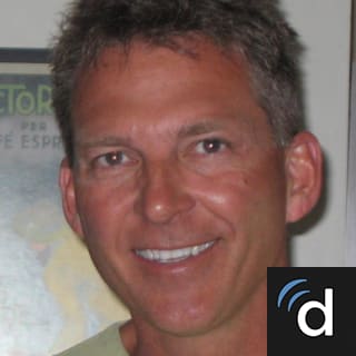 Dan Chapel, MD, Otolaryngology (ENT), Phoenix, AZ