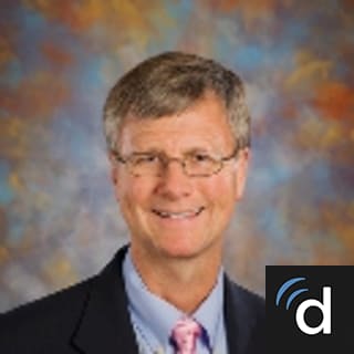 Matthew Smith, MD