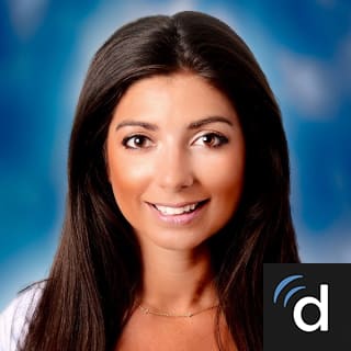 Alison Huggins Watson, MD