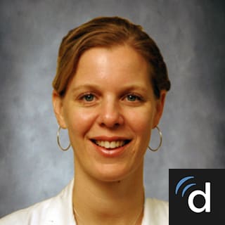 Kathleen Holleran, MD