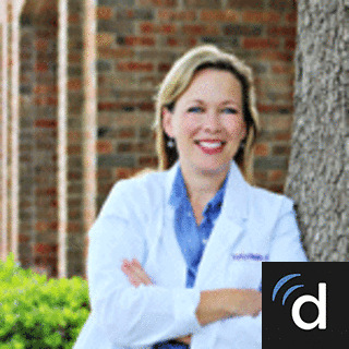 Toyha Harper, Family Nurse Practitioner, San Angelo, TX